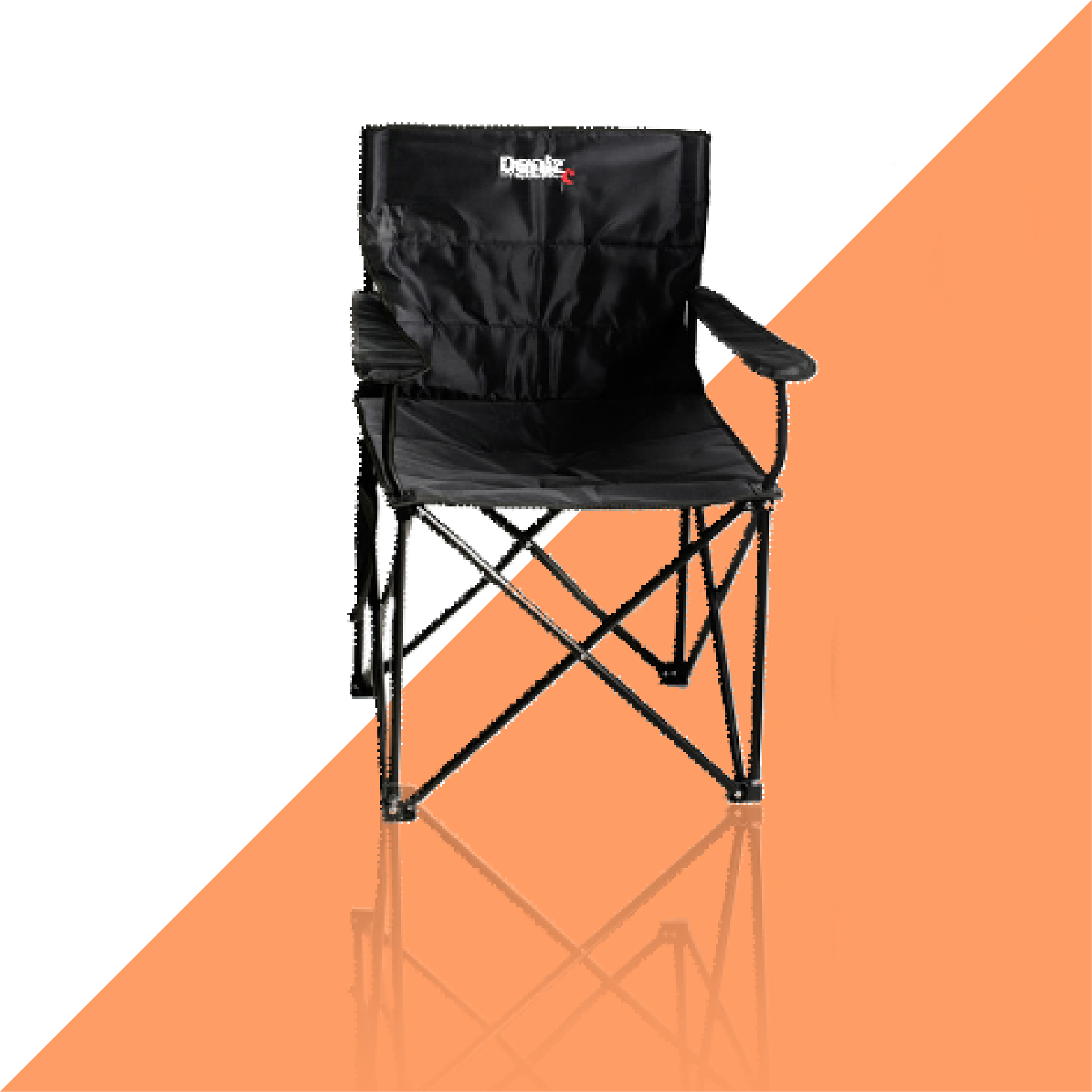 صندلی کمپینگ