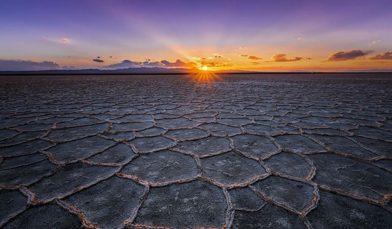 نزدیکترین شهر های اطراف تهران برای مسافرت | قسمت اول سمنان