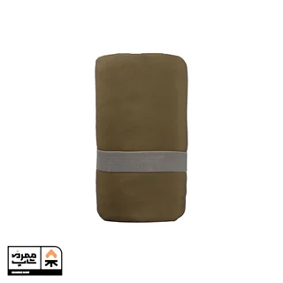 پتو HAPPY CAMP کد 46827