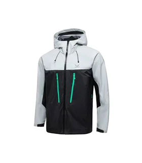 کاپشن گورتکس تک پوش اسنوهاک