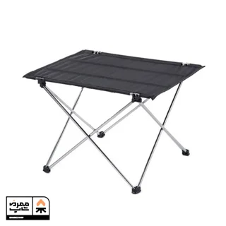 میز سفری تاشو مدل APD