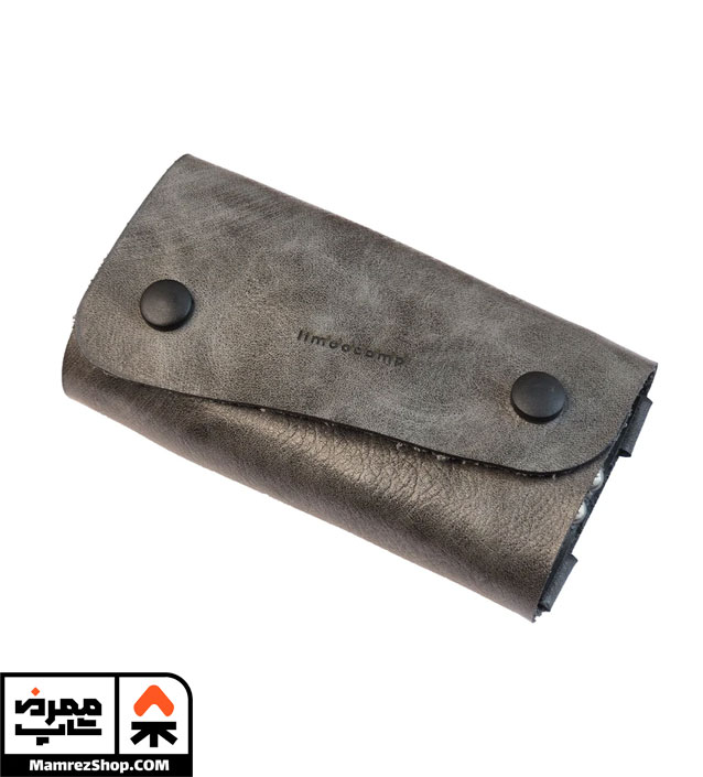 کیف ادویه چرم مصنوعی لیموکمپ