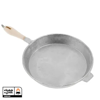 تابه طبیعتگردی سایز 29