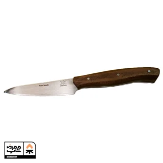 چاقو آشپزخانه