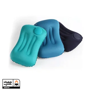 بالش بادی اتوماتیک مدل 400