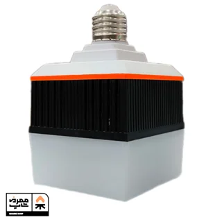 چراغ اضطراری مدل BL-604